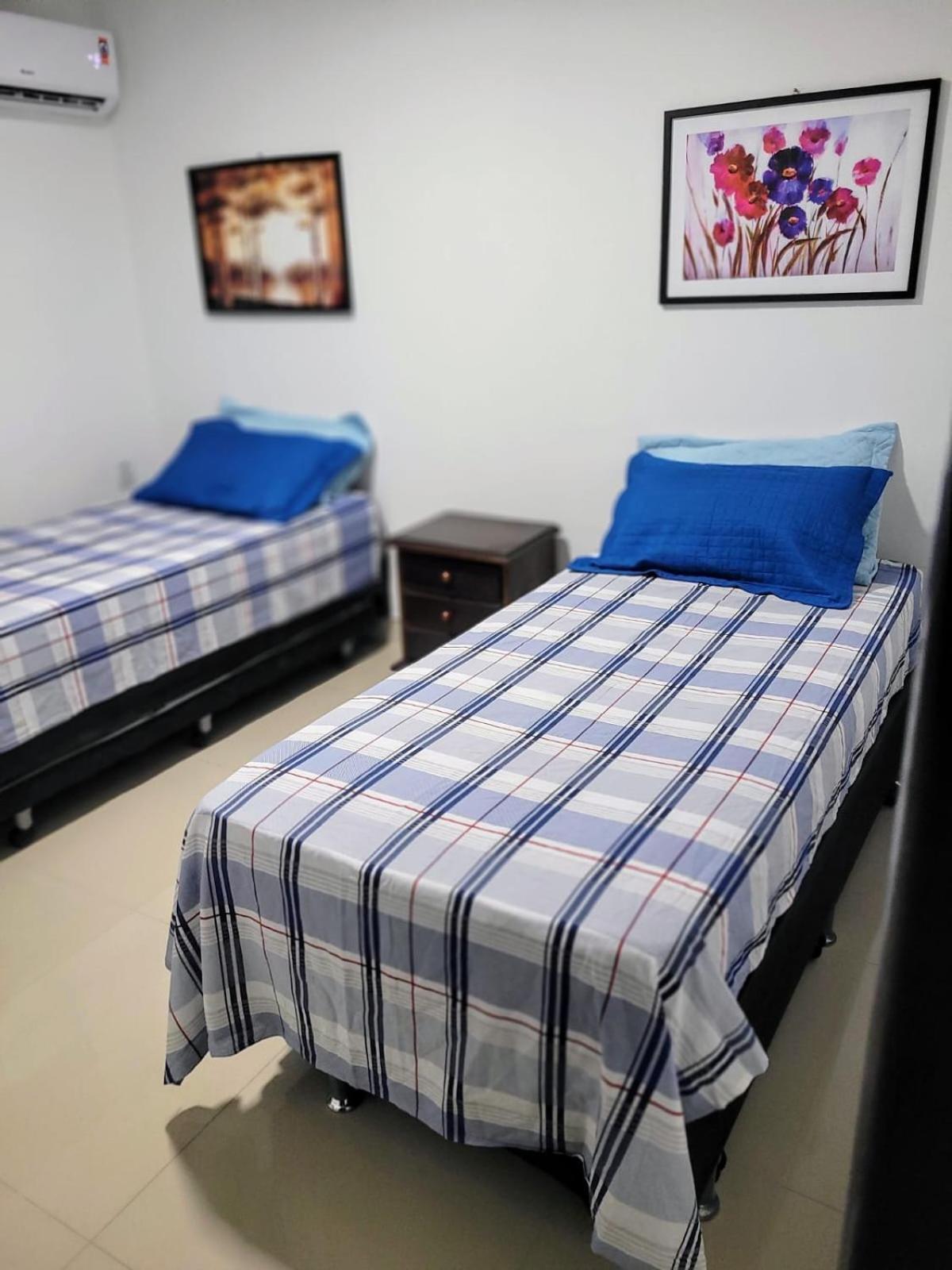 Ferias Na Praia Кабеделу Номер фото